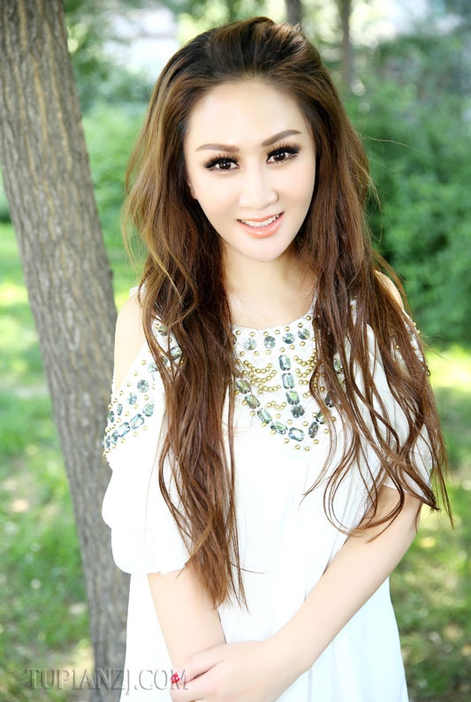 丈夫目睹妻子有爱昧 把老婆主动给了老板 宝贝我想要你快给我