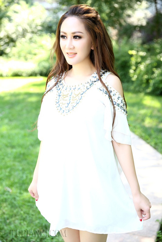 第一次进入要怎么判断女生够湿润了?