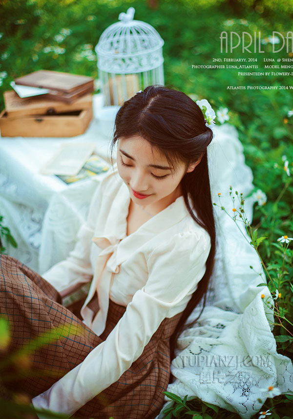 没有爱情的婚姻生活能走下去吗？