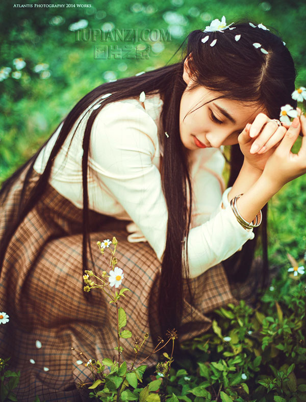 女朋友出轨还骗我 女生越是和你对着干 女朋友出轨我要报复他