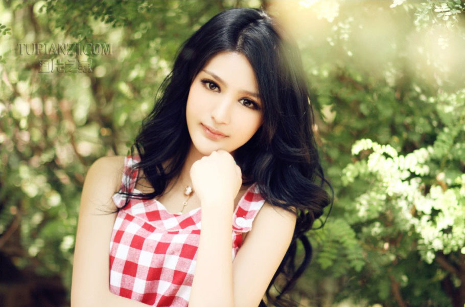 突然失去做爱的兴趣