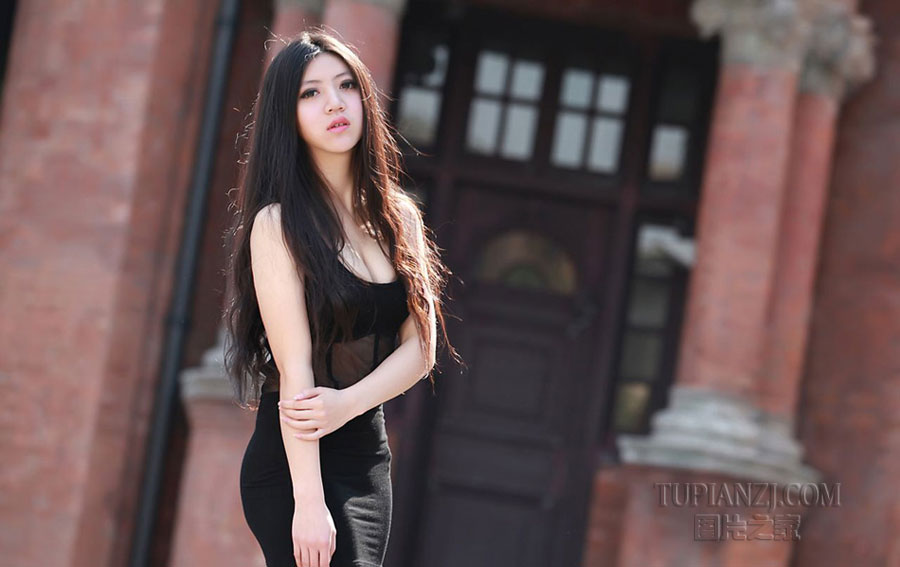 被陌生人做了一个小时 口述:出差酒店泡老妇 和50岁女人做经历真爽