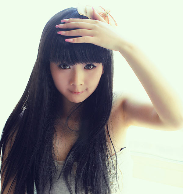 师生恋爱禁忌小说 单亲父女不伦孽情小说 伪父女恋爱小说