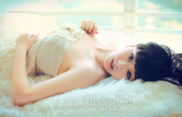 宾馆里交换老婆刺激过程 一次疯狂刺激的真实换妻经历