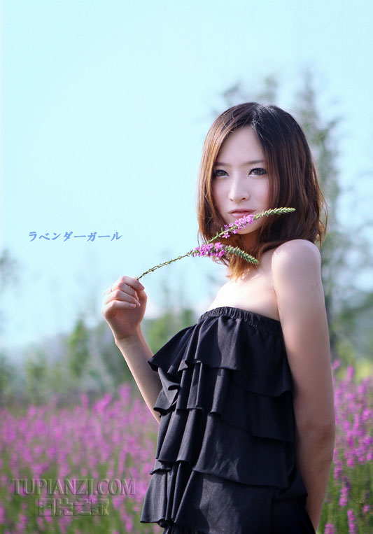 宝贝 你用手帮我释放:蹂躏肉核到高潮