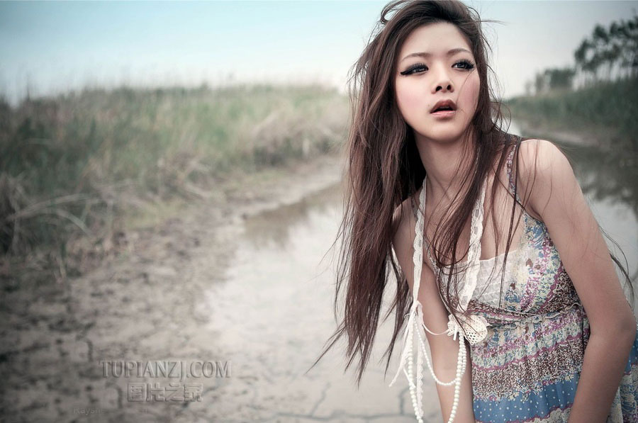 插老婆闺蜜小穴18p 闺蜜之间互相安慰照片 闺蜜的老公好猛好厉害