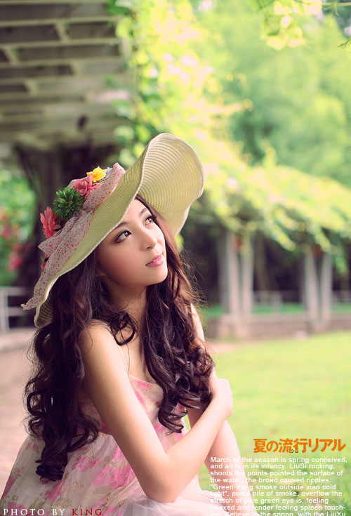 性姿势学堂:盘点情爱72式 用什么体位最容易让女人达到性高潮