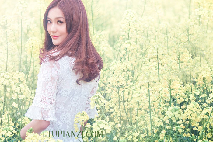 北京现成人“奶妈”提供性服务 多是良家妇女