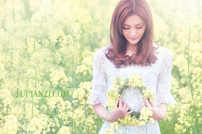 诚信对个人的重要性和意义 讲解其在生活中的作用