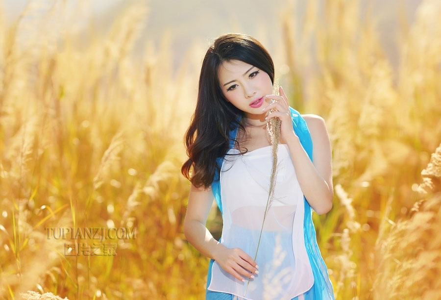 男人不出轨，只因诱惑不够大？