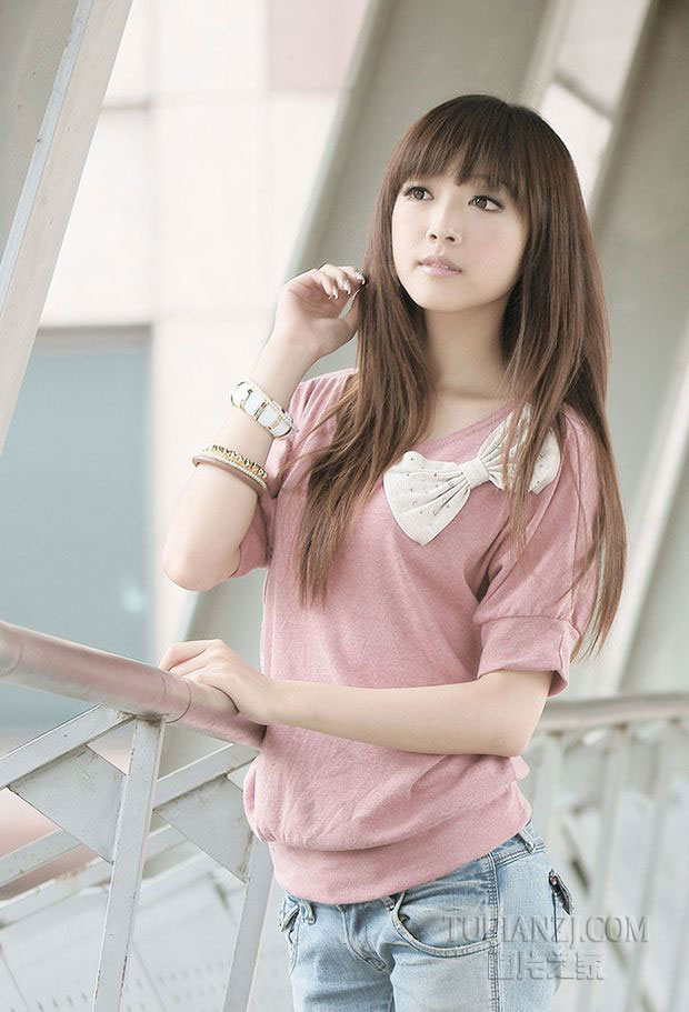 太长了会溢出来的:用黄瓜紫薇居然喷水了