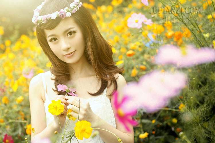 口述:和领导一起出差 酒后和他做了一整晚 和领导发生过关系怎么面对?