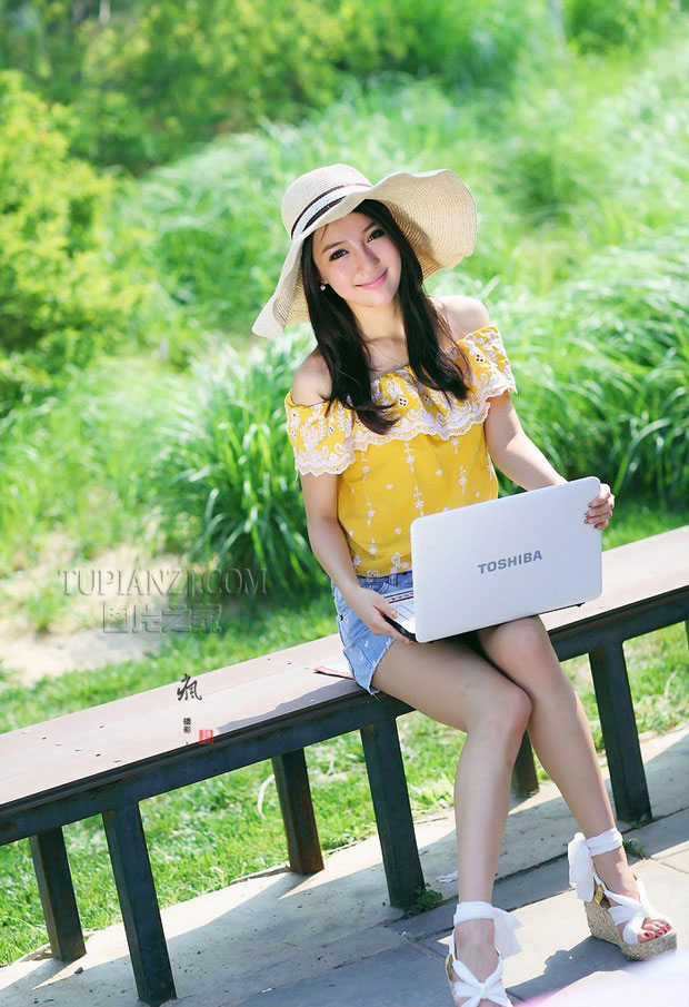 友谊已走到尽头的忧伤句子大全 终于你要离开