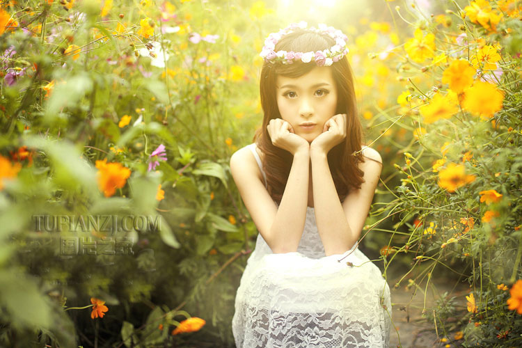 第一次用玩具自慰