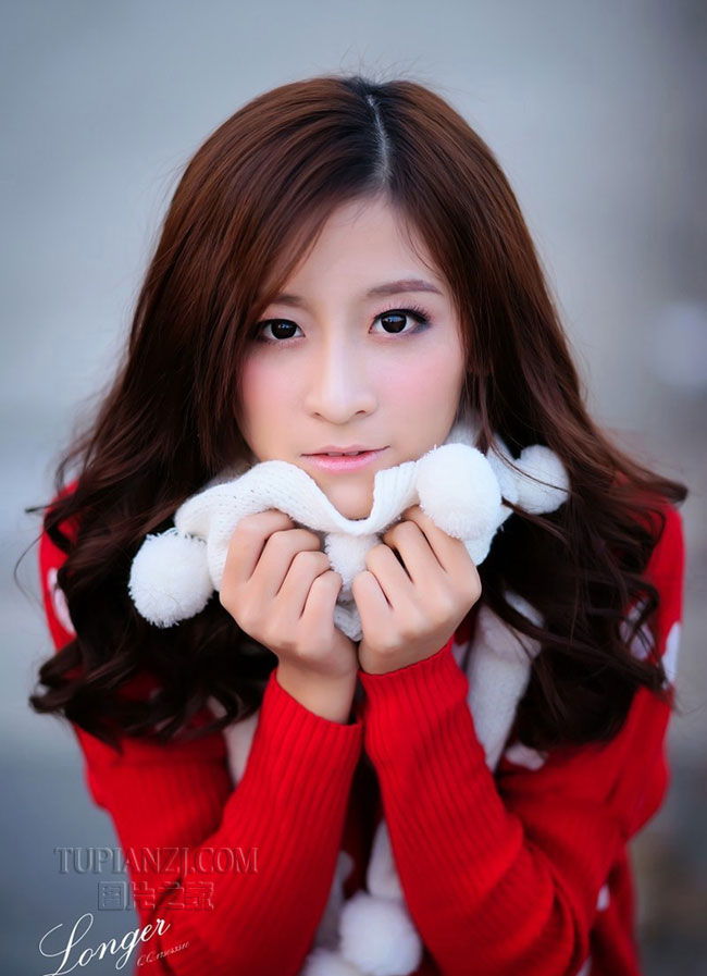 口述︱陈连生:我亲历的新中国对餐饮业的改造