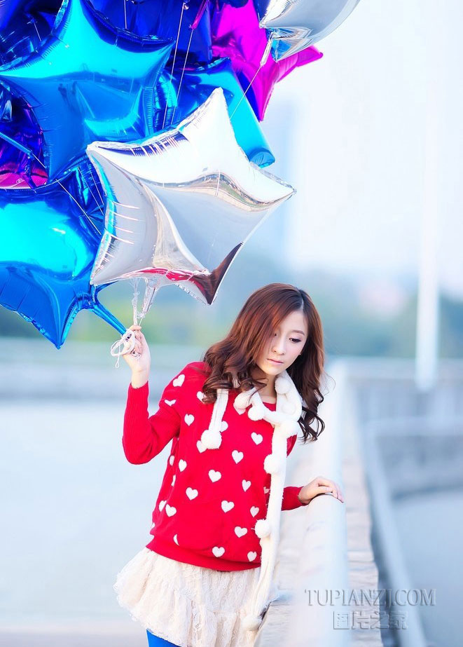 (美妇吞吐粗长撞击迎合):总裁大人,要够了没