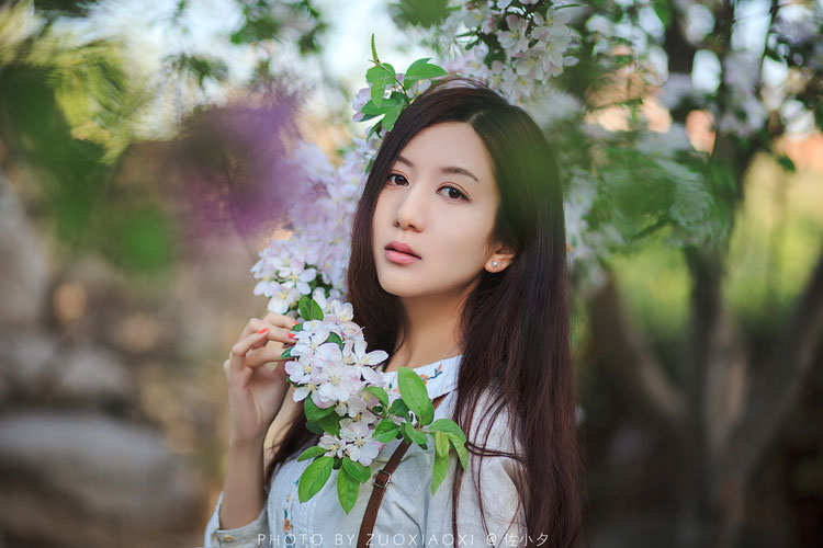 不行真的不行要坏掉了 一下一下的撞击着她 太深了 要坏掉了