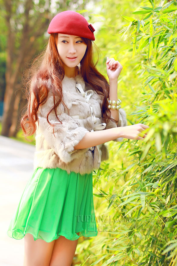 达人分享：如何泡妞”的教程