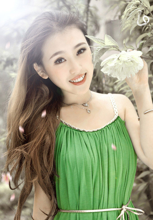 错误观念带走性乐趣(专家提示)