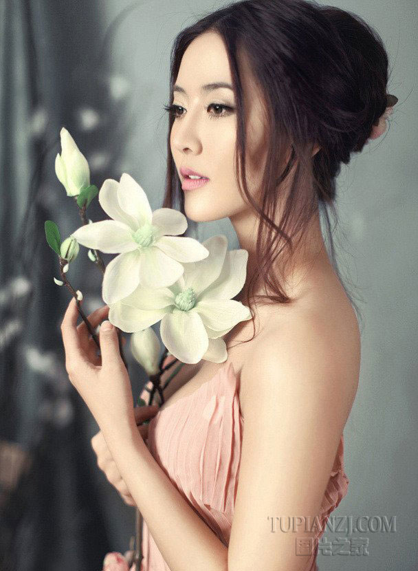 我是单亲妈妈和儿子同睡，一到晚上就想要他满足我