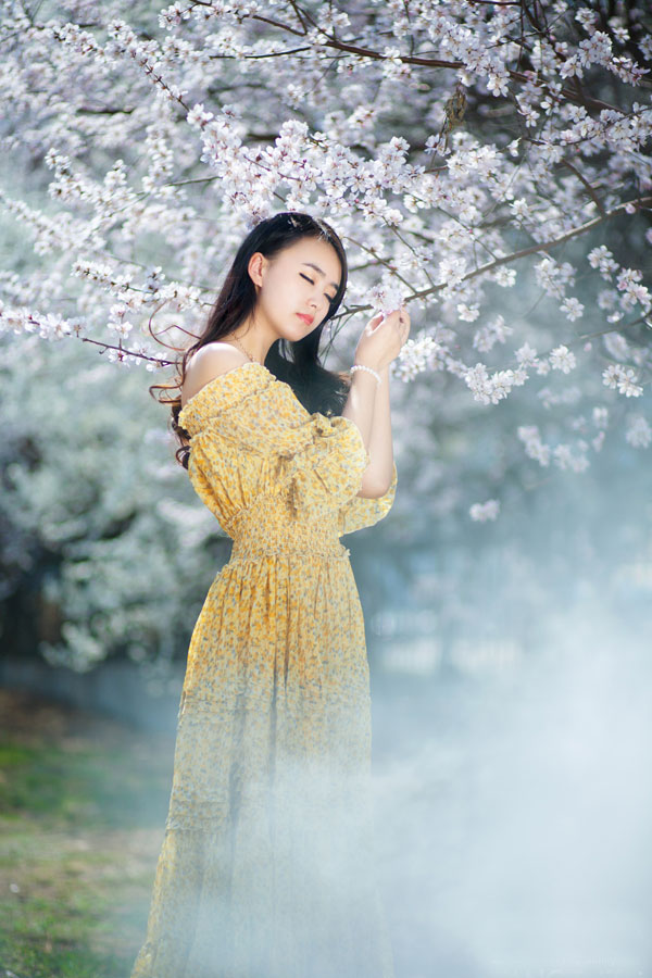 不堪入目的扫黄现场【组图】