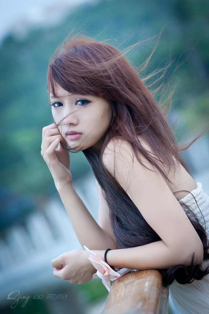 将军在马车里等不了|从浴室一直啪到卧室