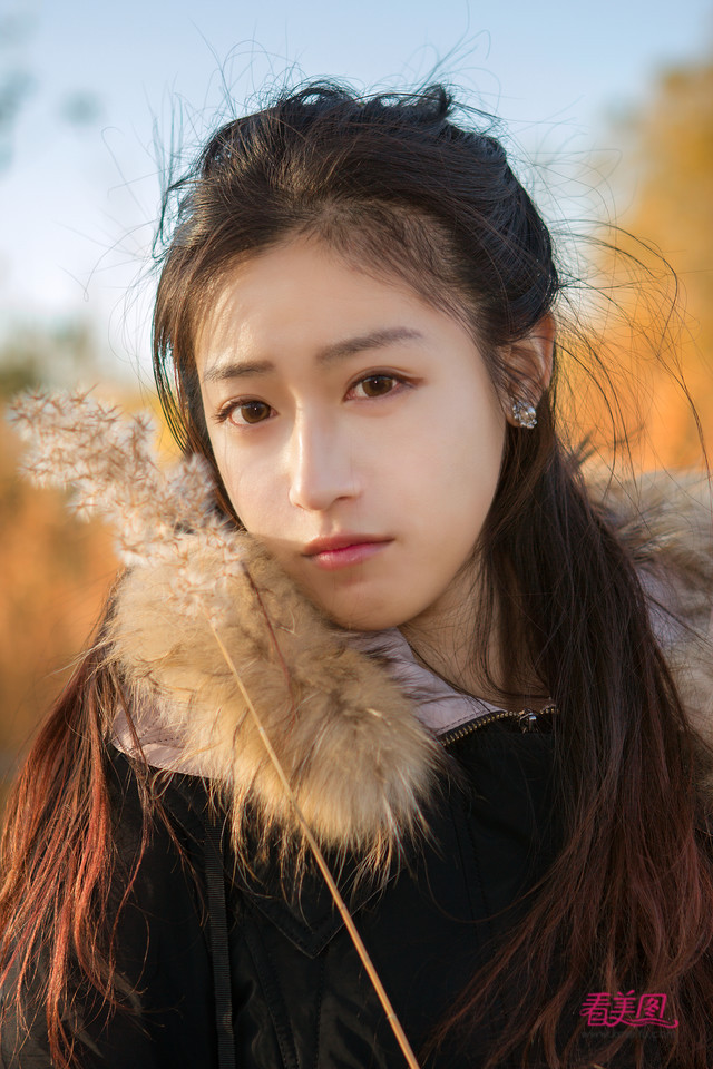 孕妇如何安度春节