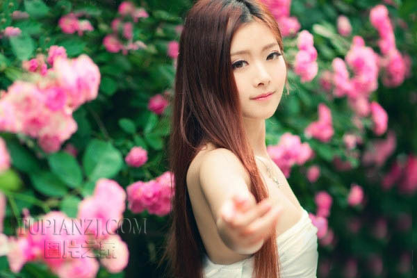 其实，真正让男人一生挂念的女人，从来都不是他最爱的那个人