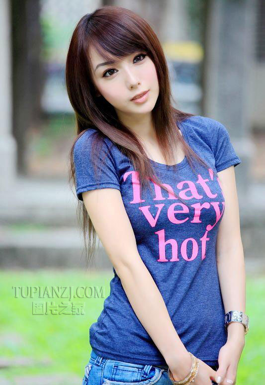 从一见面就忍不住到现在的平淡无趣 情侣过了热恋期该如何维持?