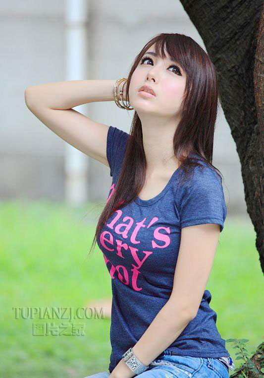 不可不知的「精液真相」　黏答答是为了留在阴道里！