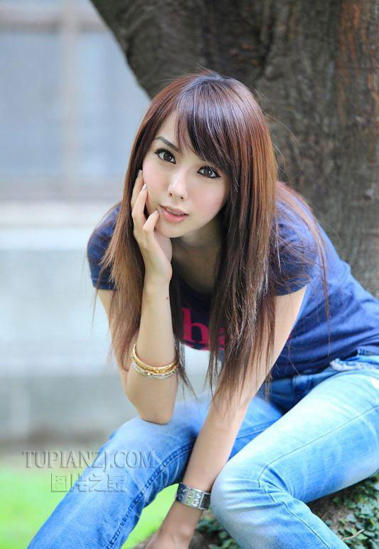 口述：出轨男人极少会跟婚外情人结婚