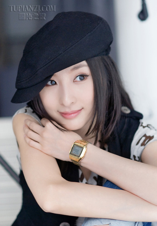 异地恋男生心里都在想什么 一个沉溺于异地恋男生的真实感受自述