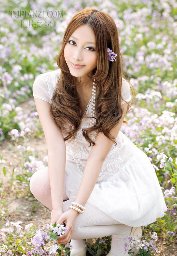 小东西几天没见就想要了|一次特殊的精油按摩