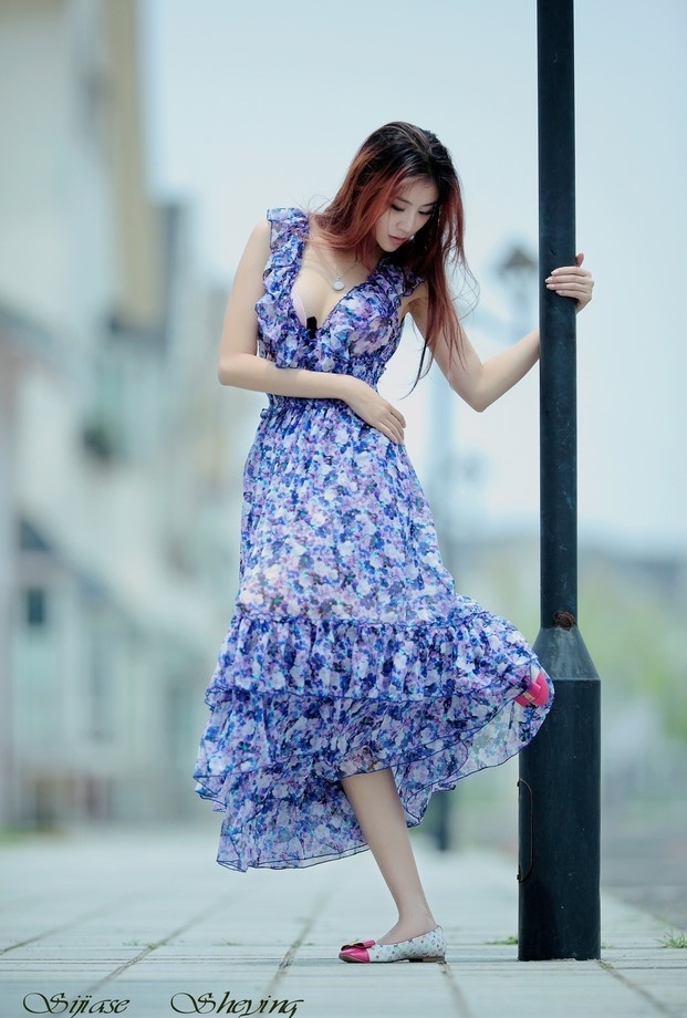 常见女性生殖系统炎症.doc