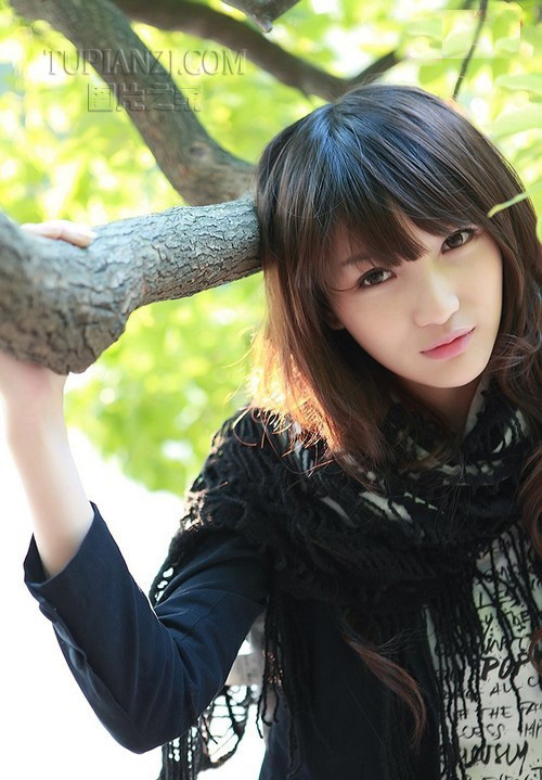 女人吃精液的“N”个好处