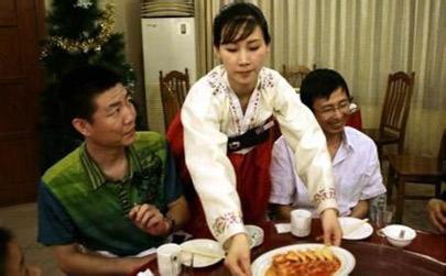 华西村女征婚 女33岁离异征婚照片