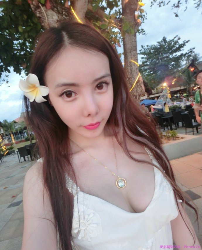 李毅吧00后小婊砸 00后让你火果照 