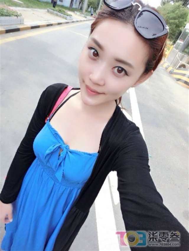 三十岁的离婚女人