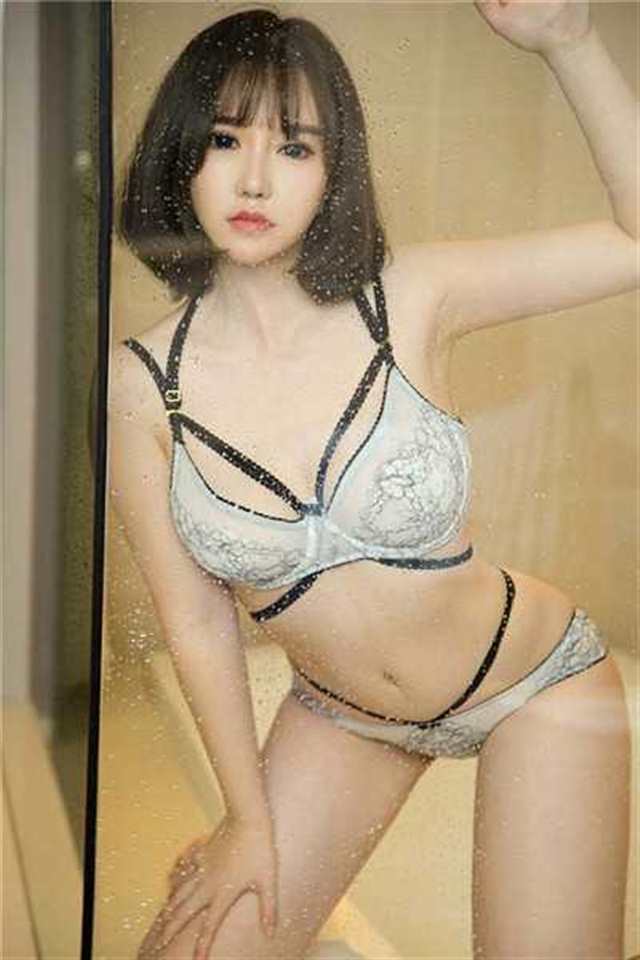 情感美妇邻居村 美女阿姨妈妈