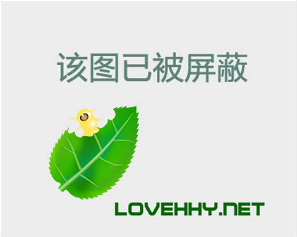 瑜伽菇凉,拍个照背影都美爆了#女生#海边#背影