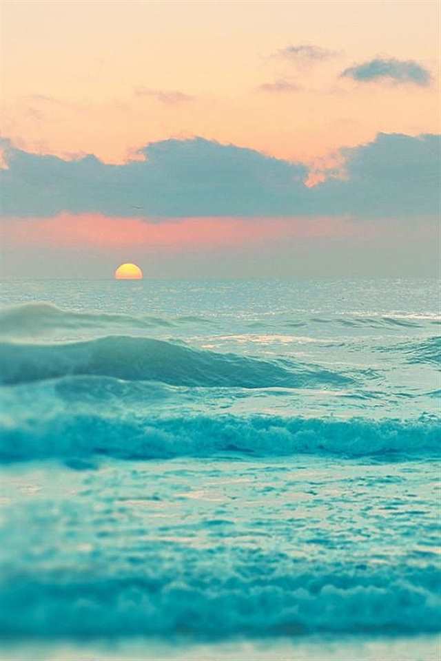 拥有一份自然,一份豁达,一份了无的心境,就是一种美丽#大海#黄昏#夕阳