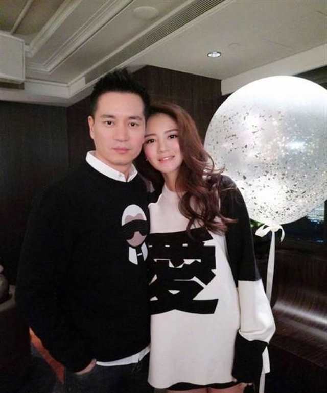 老公回来就急着要 我都睡着了，老公就吵着要同房