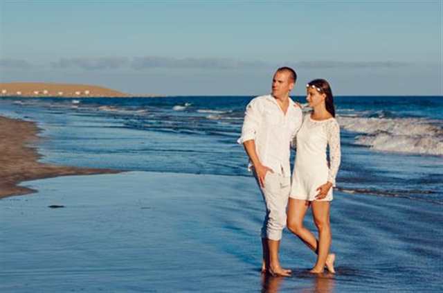 性冷淡是女人衰老的表现吗