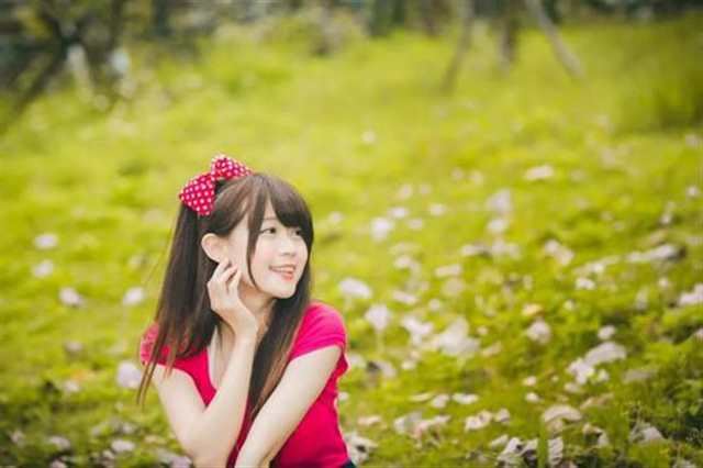 哪种女人一摸就有水 女性流水是性兴奋的一种表现