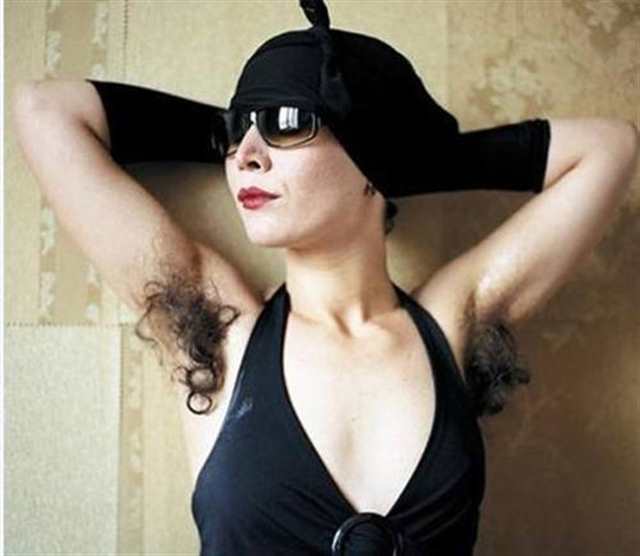 女生很会夹是什么一种体验 女生也能修炼绝技