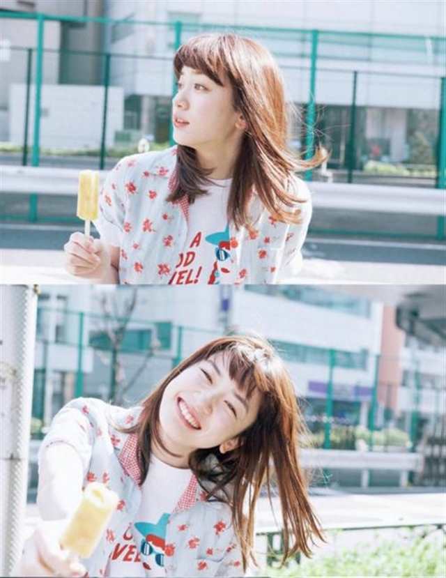 伸进肚兜揉捏她的乳尖 傅雪姿就是个白富美