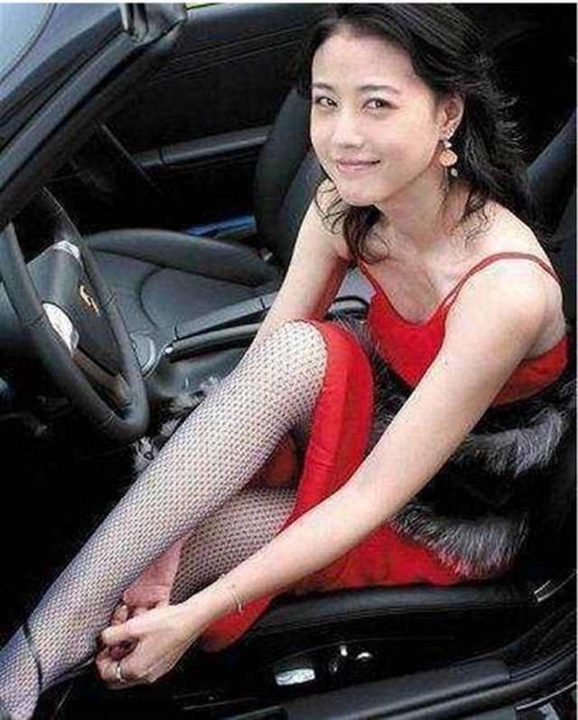 女人偷过人的八个特征