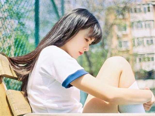 很容易睡到的已婚女人 ，是真的吗？