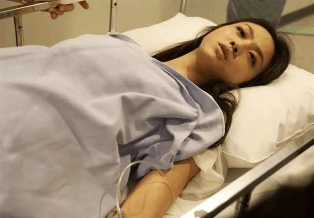 陪读发生了性关系真实事件