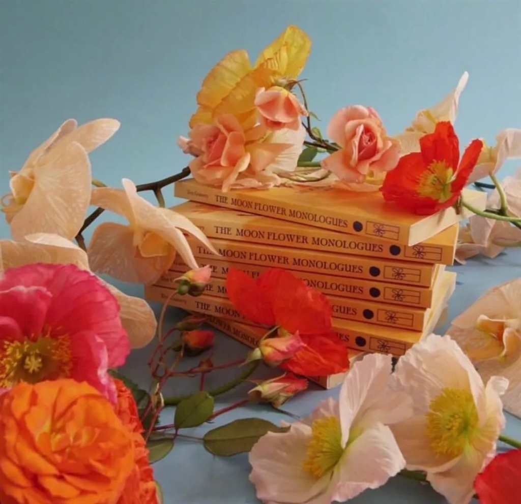 你那么温柔，向我走来 风都会甜一些。